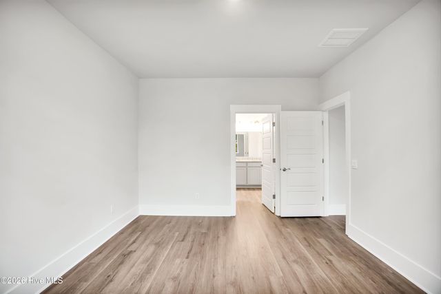 2047 Cypress Hill Drive Lot 10, Bolivia, NC 28422