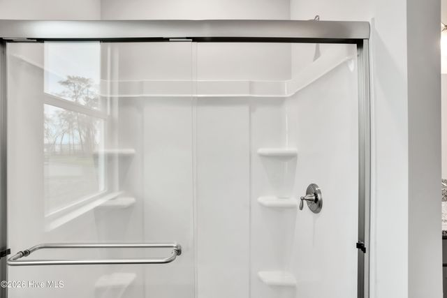 2047 Cypress Hill Drive Lot 10, Bolivia, NC 28422