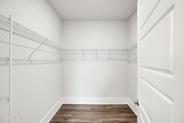 2047 Cypress Hill Drive Lot 10, Bolivia, NC 28422