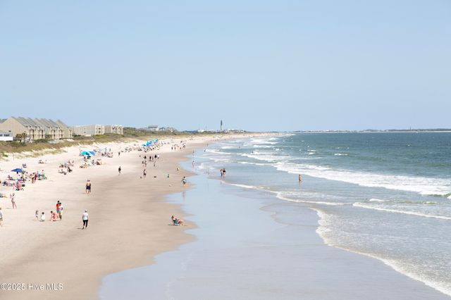 2047 Cypress Hill Drive Lot 10, Bolivia, NC 28422