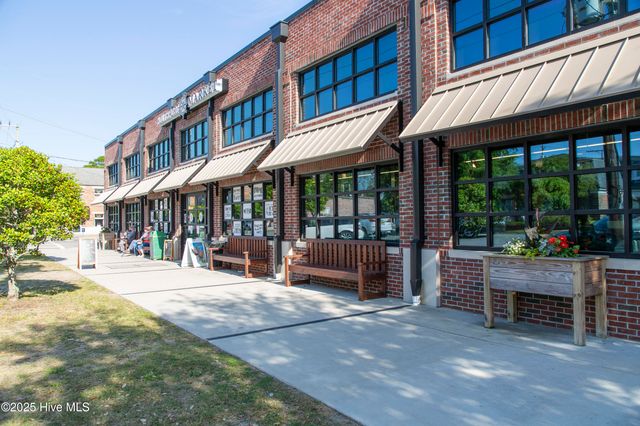 2047 Cypress Hill Drive Lot 10, Bolivia, NC 28422