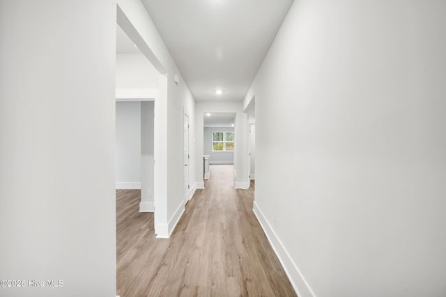 2047 Cypress Hill Drive Lot 10, Bolivia, NC 28422