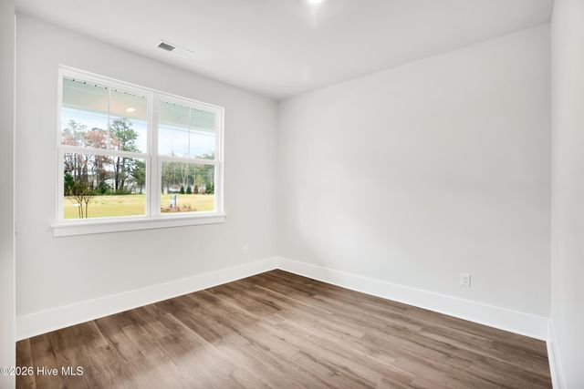 2047 Cypress Hill Drive Lot 10, Bolivia, NC 28422