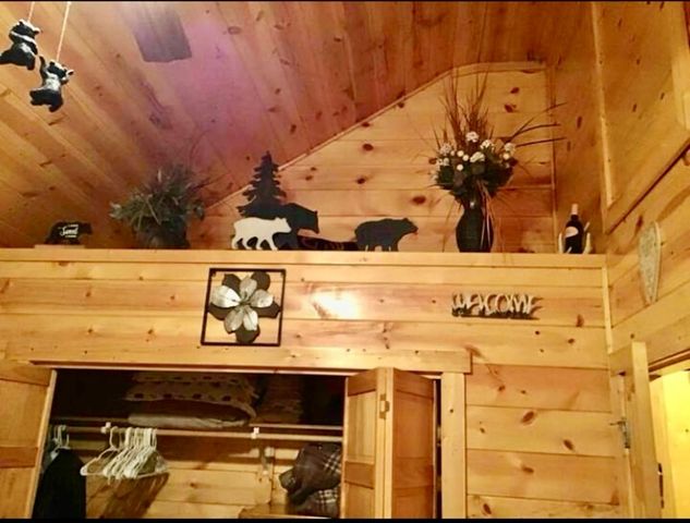 30 Zoe Hill Drive, Murphy, NC 28906