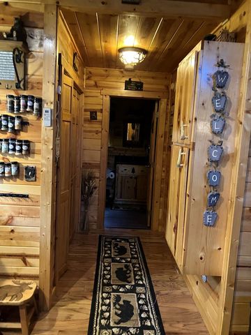 30 Zoe Hill Drive, Murphy, NC 28906