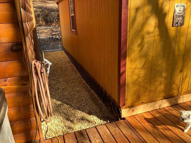 30 Zoe Hill Drive, Murphy, NC 28906