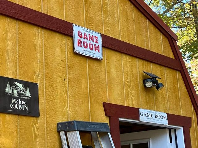 30 Zoe Hill Drive, Murphy, NC 28906