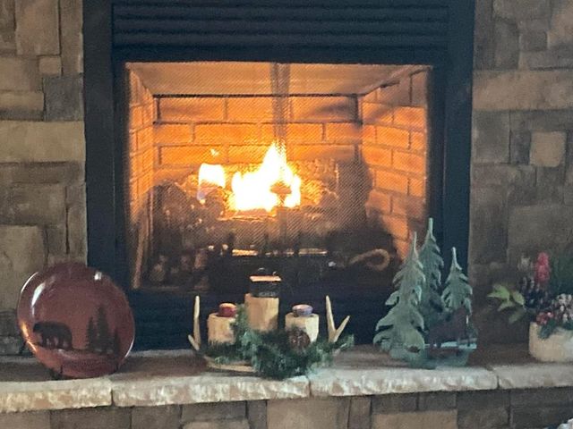 30 Zoe Hill Drive, Murphy, NC 28906