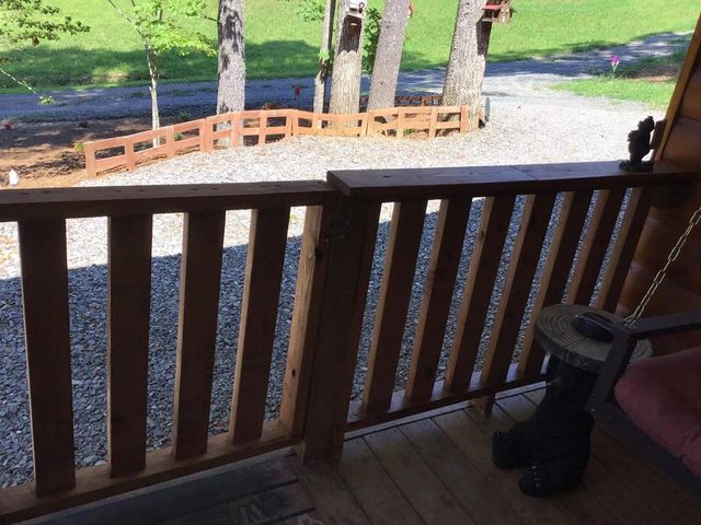 30 Zoe Hill Drive, Murphy, NC 28906