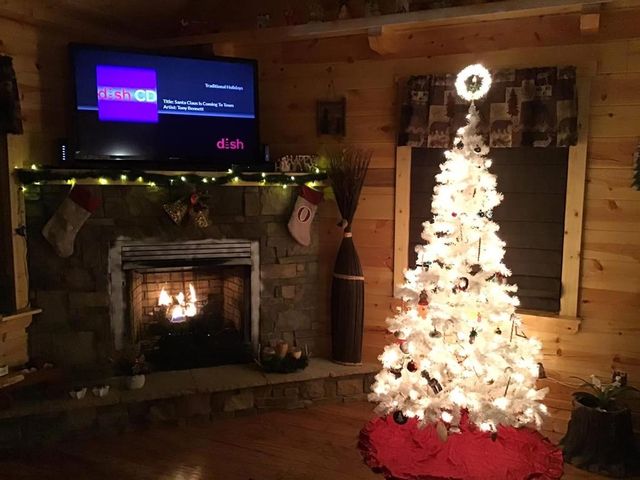 30 Zoe Hill Drive, Murphy, NC 28906