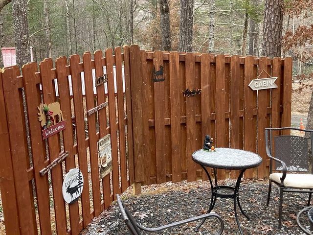 30 Zoe Hill Drive, Murphy, NC 28906