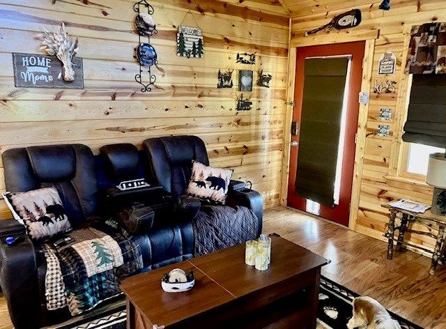 30 Zoe Hill Drive, Murphy, NC 28906