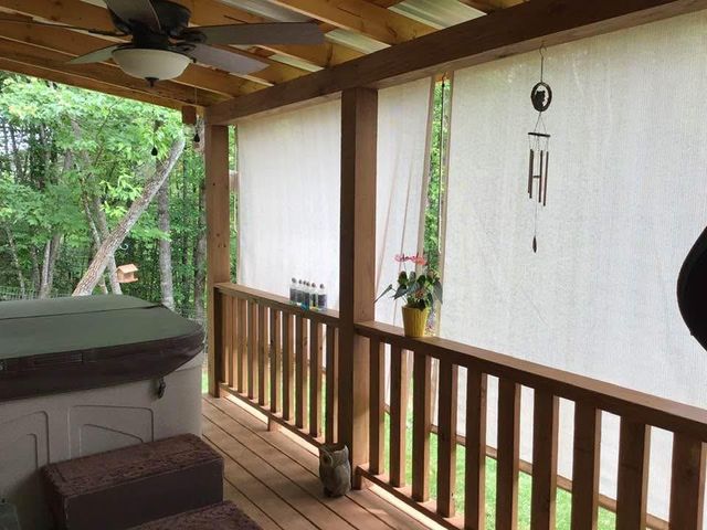 30 Zoe Hill Drive, Murphy, NC 28906