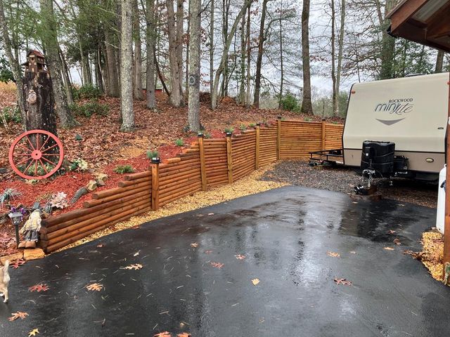 30 Zoe Hill Drive, Murphy, NC 28906