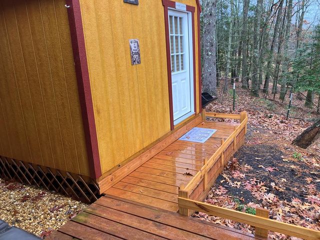 30 Zoe Hill Drive, Murphy, NC 28906