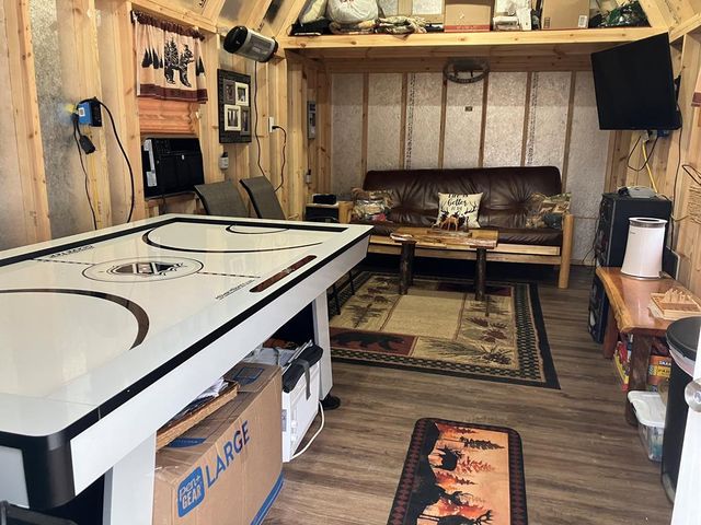 30 Zoe Hill Drive, Murphy, NC 28906