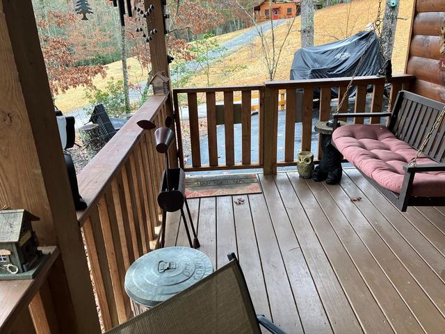 30 Zoe Hill Drive, Murphy, NC 28906