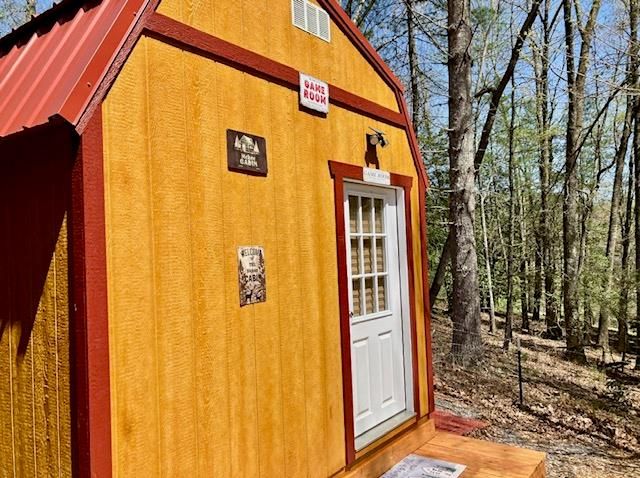 30 Zoe Hill Drive, Murphy, NC 28906