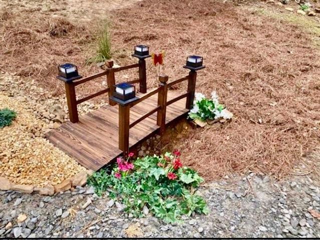 30 Zoe Hill Drive, Murphy, NC 28906