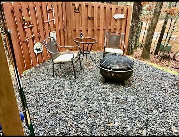 30 Zoe Hill Drive, Murphy, NC 28906