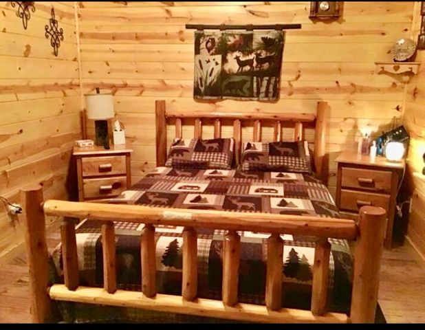 30 Zoe Hill Drive, Murphy, NC 28906