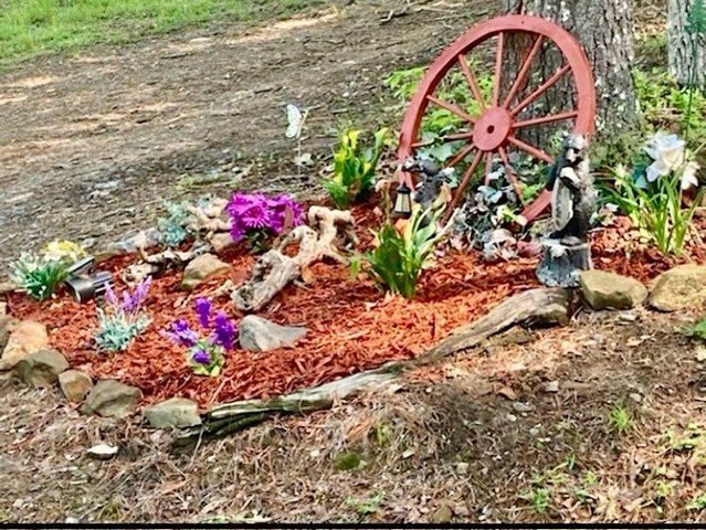 30 Zoe Hill Drive, Murphy, NC 28906