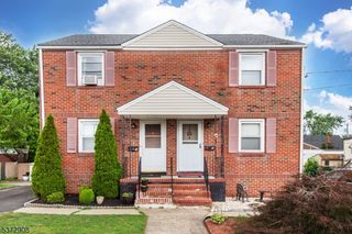 3 Memphis Ave, Belleville Twp., NJ 07109