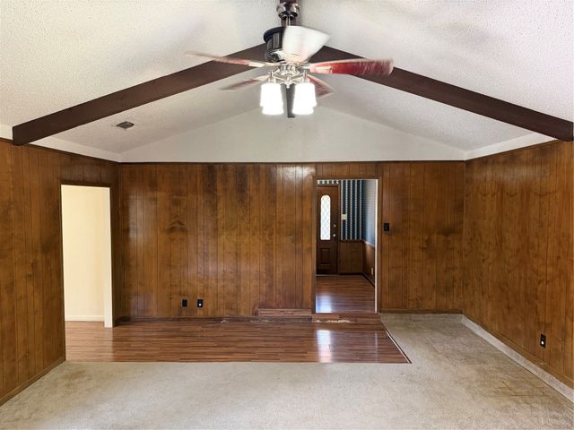 2731 Rivercrest Drive, Sherman, TX 75092