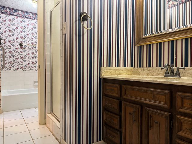 2731 Rivercrest Drive, Sherman, TX 75092