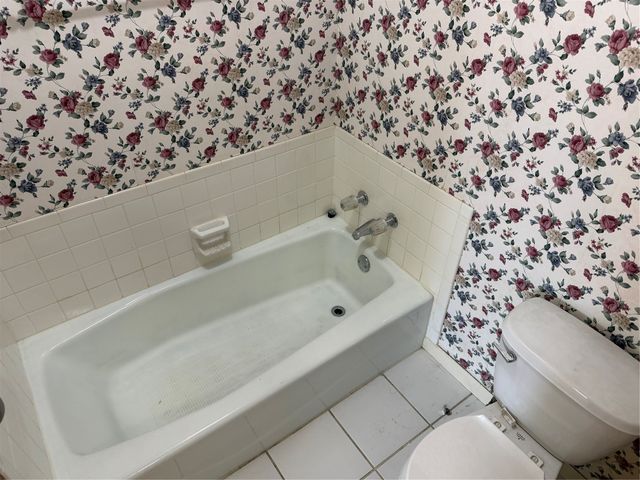 2731 Rivercrest Drive, Sherman, TX 75092