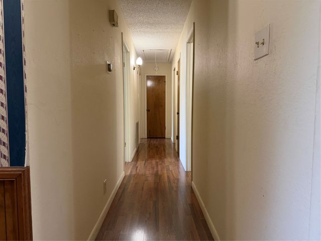 2731 Rivercrest Drive, Sherman, TX 75092