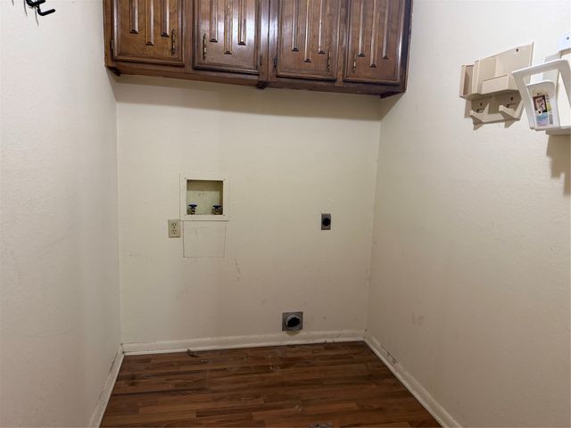 2731 Rivercrest Drive, Sherman, TX 75092