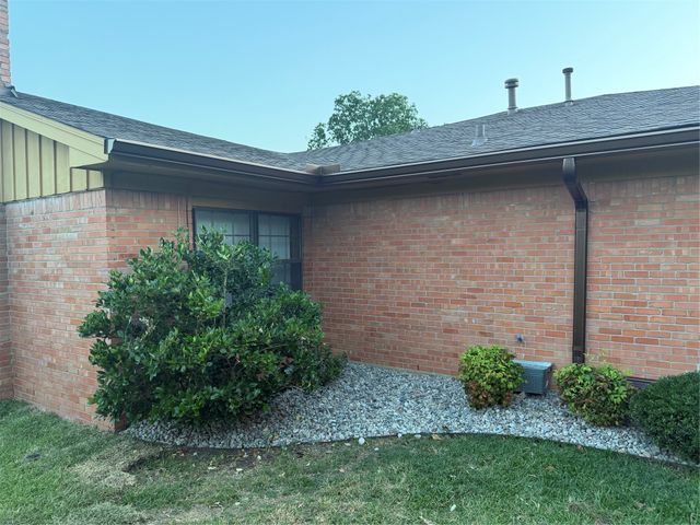 2731 Rivercrest Drive, Sherman, TX 75092