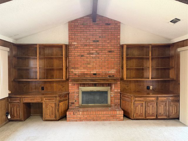 2731 Rivercrest Drive, Sherman, TX 75092