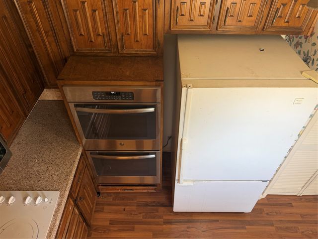 2731 Rivercrest Drive, Sherman, TX 75092