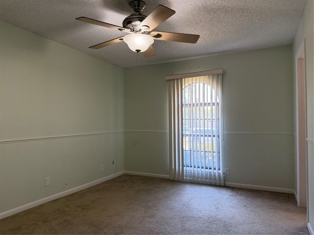 2731 Rivercrest Drive, Sherman, TX 75092