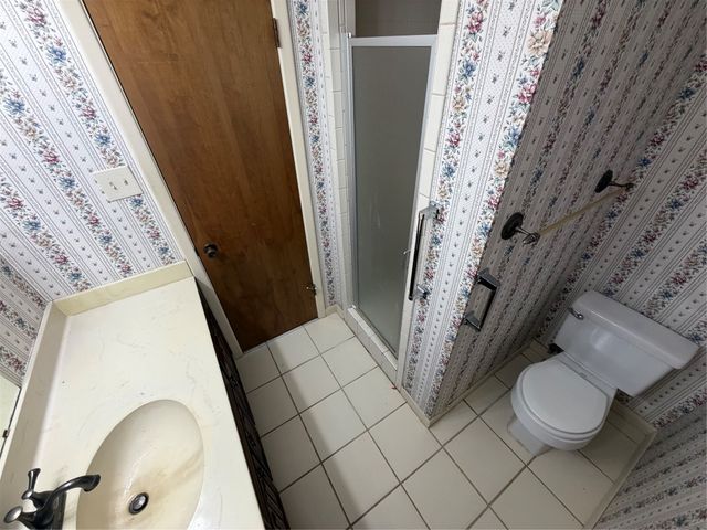 2731 Rivercrest Drive, Sherman, TX 75092