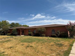 2731 Rivercrest Drive, Sherman, TX 75092