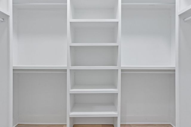 752B Croley Dr, Nashville, TN 37209