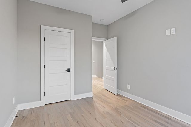 752B Croley Dr, Nashville, TN 37209