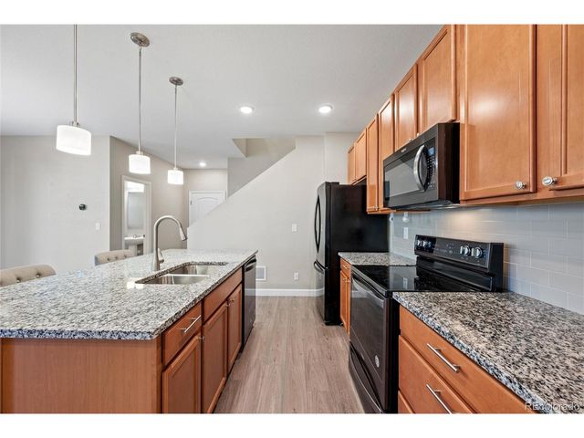13711 Ash Cir, Brighton, CO 80602