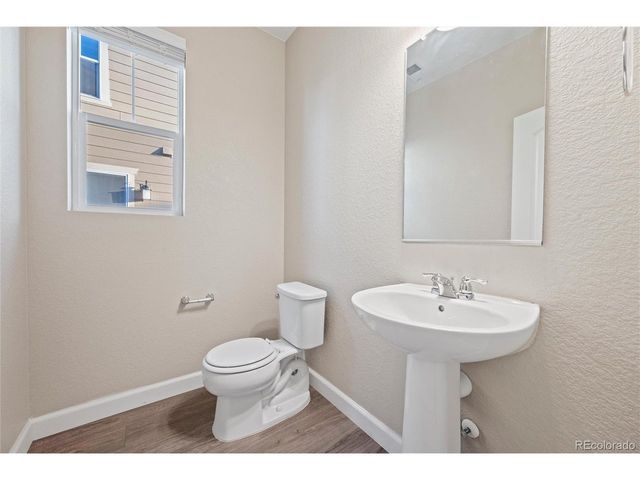 13711 Ash Cir, Brighton, CO 80602