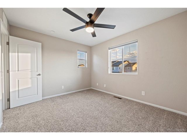 13711 Ash Cir, Brighton, CO 80602