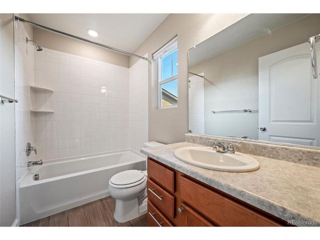 13711 Ash Cir, Brighton, CO 80602