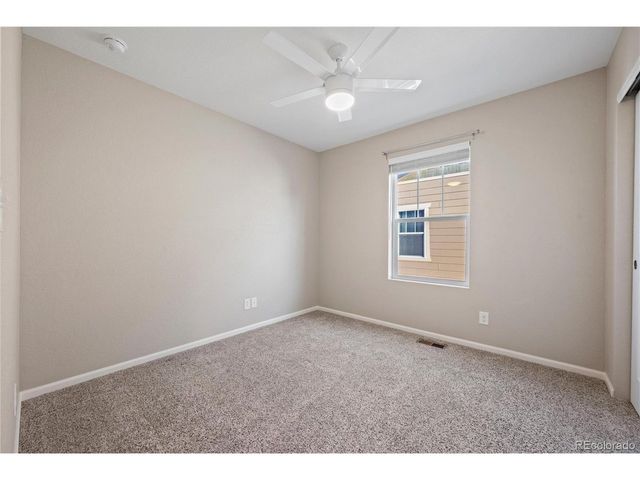 13711 Ash Cir, Brighton, CO 80602