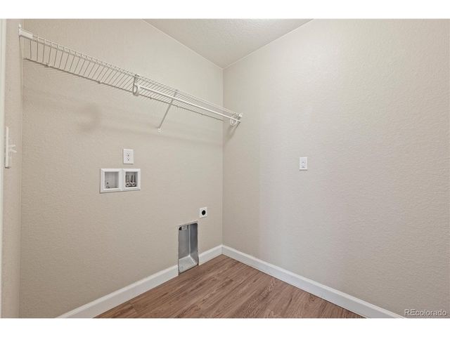 13711 Ash Cir, Brighton, CO 80602