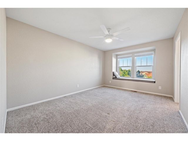 13711 Ash Cir, Brighton, CO 80602