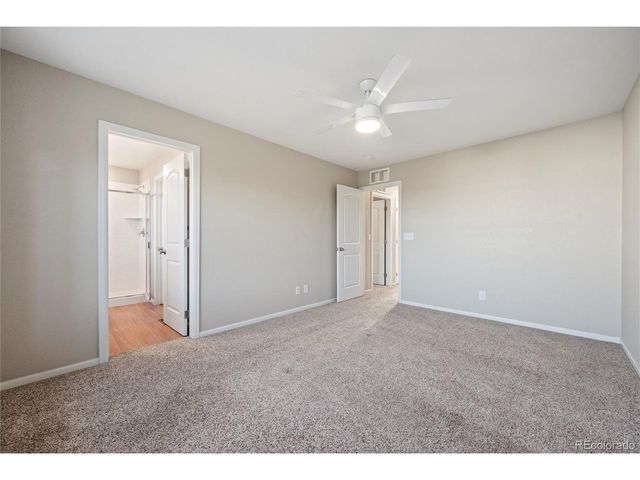 13711 Ash Cir, Brighton, CO 80602