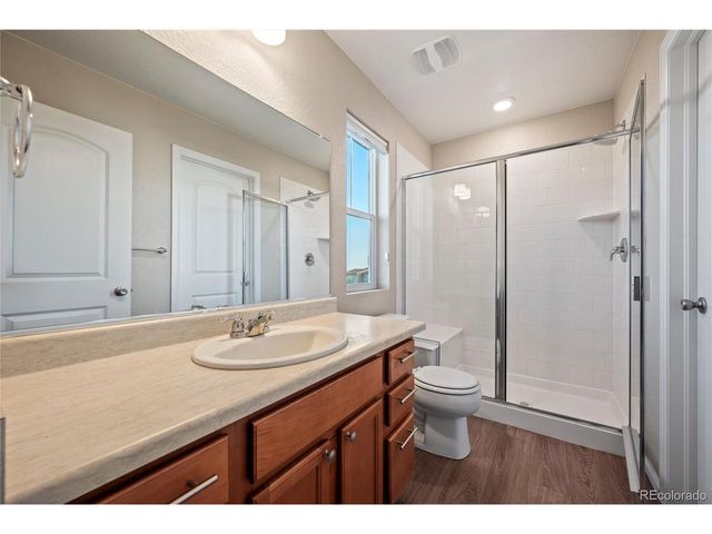 13711 Ash Cir, Brighton, CO 80602