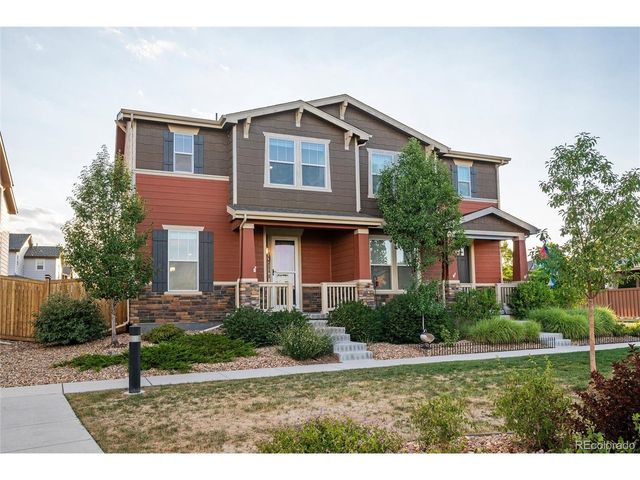 13711 Ash Cir, Brighton, CO 80602